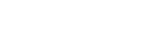 路桥区小程序开发