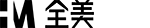 路桥区小程序开发